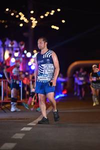 BIB: 
                            <button type="button" onclick="openModal(23463930)" class="btn btn-primary btn-sm float-right btn-popup" data-toggle="modal" data-target=".modal-high-quality">
                        <i class="fas fa-shopping-cart"></i> Add to Cart
                    </button>
                                            <button type="button" onclick="isThisMe(23463930, true)" class="btn btn-success btn-sm float-right btn-popup btn-isme hidden" data-toggle="tooltip" data-placement="bottom" title="นี่คือรูปของคุณใช่ไหม คลิกที่นี่เพื่อเอาเข้าอัลบั้ม">
                        <i class="fas fa-plus"></i> Add to album
                    </button>
                    <button type="button" onclick="isThisMe(23463930, false)" class="btn btn-warning btn-sm float-right btn-popup btn-isnotme hidden">
                        <i class="fas fa-ban"></i> Remove from album
                    </button>